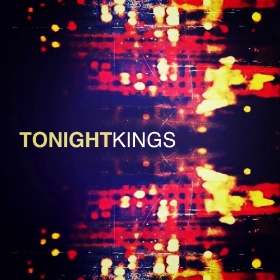 Kings — Tonight