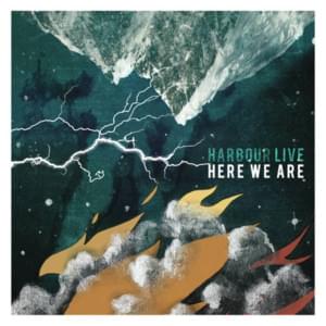 Harbour Church — Here We Are (Live in Florida)