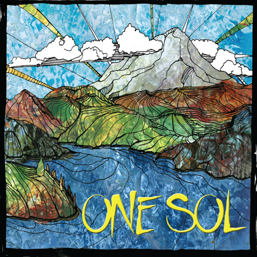 One Sol — One Sol