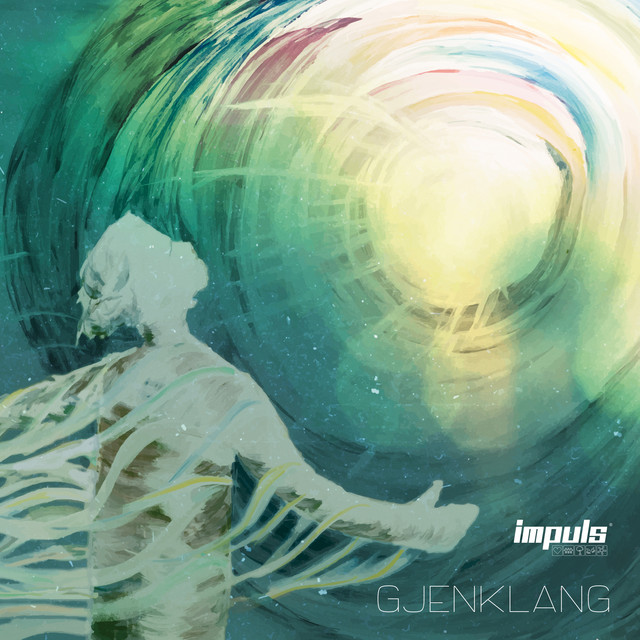 Impuls — Gjenklang