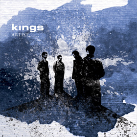 Kings — Artist